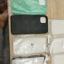 iphone cases Image 8