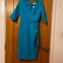 The pretty dress company Image 3
