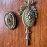 door knob Image 2