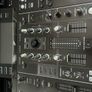 pioneer xdj rx Image 3