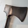 stanley steelmaster axe Image 8
