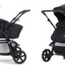 Silver Cross travel system Image 3