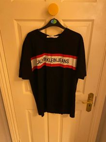mens top