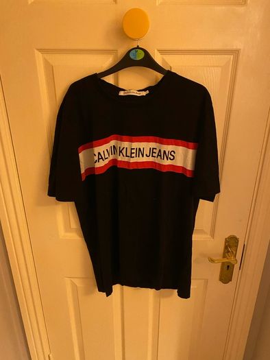 mens top