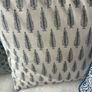 4 x LNH Edit Cushion covers Image 3