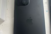 iphone 15 128gb black