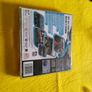 F1 2000 PlayStation 1 Ps1 PlayStation 2 ps2 games Original Image 8
