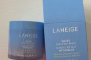 Laneige Water Sleeping Mask 70ml