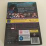 New The Amazing Spiderman Dvd Image 2