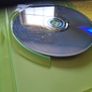 Pes 2009  xbox 360 games Original Image 9