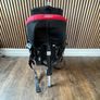 Car Seat Image 9