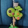 Lalaloopsy Trees Image 4