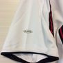 Liverpool Jersey. Season 2003/2004. Official Reebok Away Jersey From 2003. Authentic Original From The Time. Not A Modern Day Remake. Image 7