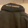 jacket hally Hansin Image 2
