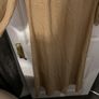 Light dress Image 7