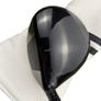 Titleist GT3 Driver / 9 Degree / Accra GX Red 360 M4 Stiff Image 5