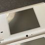 Nintendo Ds lite White Console Image 5