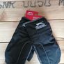 NEW Slazenger Men Winter Mittens M/L Image 2