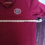 Boyne CS, Created Polo / PE shirt Image 2