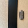 Apple Magic Keyboard with Numeric Keypad & Magic Mouse (Black) Image 3