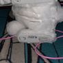 Remote control toy dog Image 3