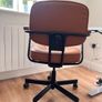 Ikea Alefjall Office Chair Image 6
