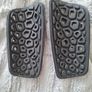 Shin Pads / Guards 3 pairs Image 4