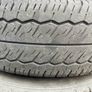 ford transit wheels Image 5
