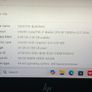 4 x HP elitebook i7 pro 8/256 windows 11 Image 4