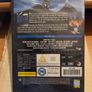 Brand New Sealed Batman Mask of the Phantasm DVD Image 2