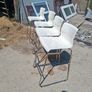 chairs Image 3