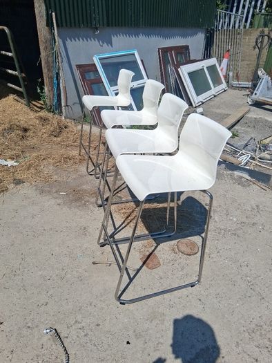 chairs
