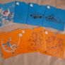 David walliams cd story collection Image 10