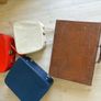 Vintage Suitcase Image 2
