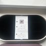 Dyson AirWrap Co-Anda Image 3