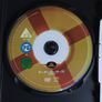 Overboard [1987] Goldie Hawn, Kurt Russell & Roddy McDowall [Movie DVD] Image 5