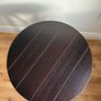 Side table Image 2