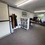 site office Image 4
