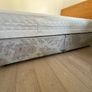 Double bed Image 3