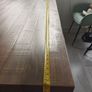 1.8m Avoca Dining table Image 4