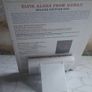 Elvis the Missing Years - Special Collector's Edition Aloha From Hawaii Elvis Image 7