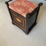 Piano Stool Image 3