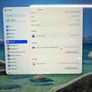 Apple Macbook Pro A2485 16"-M1 Pro-32GB RAM-500GB SSD-Excellent condition Image 9