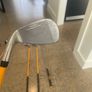 Cobra Speed Kids Golf Image 9