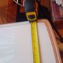 dimplex  not working Image 7