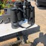 binoculars Image 4