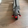 Segway Ninebot Max G30 Image 4