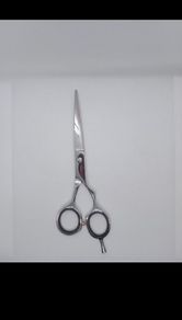 Barber scissor