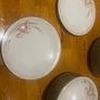 Noritake china Image 6