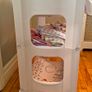 Baby Changing Unit Image 3